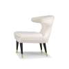 LIEVO - Isabel Lounge Chair