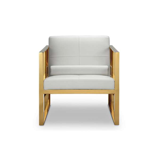 LIEVO - Mona Chair